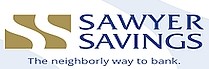 Sawyer Savings logo